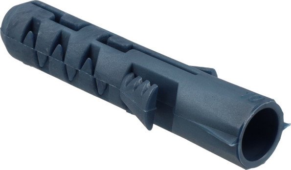 Afbeelding - https-www-ez-catalog-nl-Asset-8470b8aaf3114a22a48967836f762b02-ImageFullSize-1515137-2-jpg